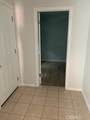 1712 Orchard Avenue - Photo 4