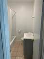 1712 Orchard Avenue - Photo 5