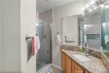 18747 West Place - Photo 11