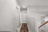 18747 West Place - Photo 22