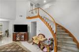 18747 West Place - Photo 6
