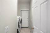18747 West Place - Photo 10