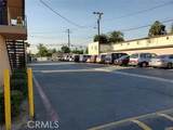3060 Vineland Avenue - Photo 11