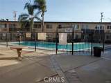 3060 Vineland Avenue - Photo 12