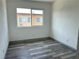 3060 Vineland Avenue - Photo 6