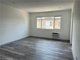 3060 Vineland Avenue - Photo 8