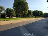3060 Vineland Avenue - Photo 10