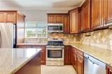 17434 Tiara Street - Photo 11