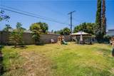 17434 Tiara Street - Photo 18