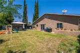 17434 Tiara Street - Photo 19