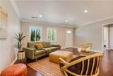17434 Tiara Street - Photo 5