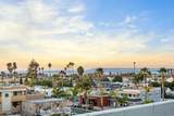 270 Dahlia Ave - Photo 4