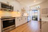 270 Dahlia Ave - Photo 8