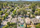 21907 De La Osa Street - Photo 29