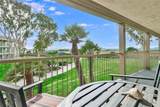 763 Reef Circle - Photo 14