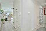 763 Reef Circle - Photo 16
