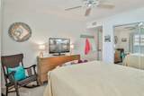 763 Reef Circle - Photo 21