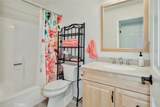 763 Reef Circle - Photo 22