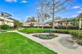 763 Reef Circle - Photo 34
