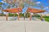 763 Reef Circle - Photo 36