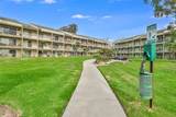 763 Reef Circle - Photo 37