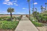 763 Reef Circle - Photo 39