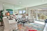 763 Reef Circle - Photo 5
