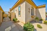 67263 Chimayo Drive - Photo 2