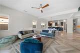 67263 Chimayo Drive - Photo 12