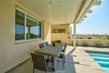 67263 Chimayo Drive - Photo 37