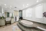 16221 Elisa Place - Photo 44