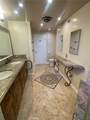 23439 Clarendon Street - Photo 23