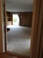 23439 Clarendon Street - Photo 30