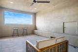 80495 Old Ranch - Photo 48