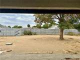 29790 Cadena Drive - Photo 18