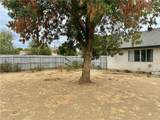 29790 Cadena Drive - Photo 20