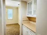 26035 Newport Avenue - Photo 13