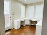 26035 Newport Avenue - Photo 16