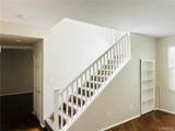 26035 Newport Avenue - Photo 17