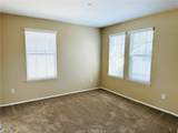 26035 Newport Avenue - Photo 20