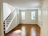 26035 Newport Avenue - Photo 4