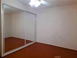 2233 Via Puerta - Photo 11