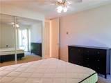 2233 Via Puerta - Photo 13