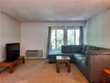 2233 Via Puerta - Photo 5