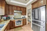 1378 Terrace Way - Photo 13