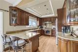 1378 Terrace Way - Photo 14