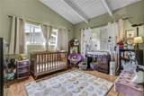 1378 Terrace Way - Photo 15