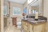 1378 Terrace Way - Photo 18