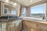 1378 Terrace Way - Photo 20