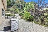 1378 Terrace Way - Photo 21